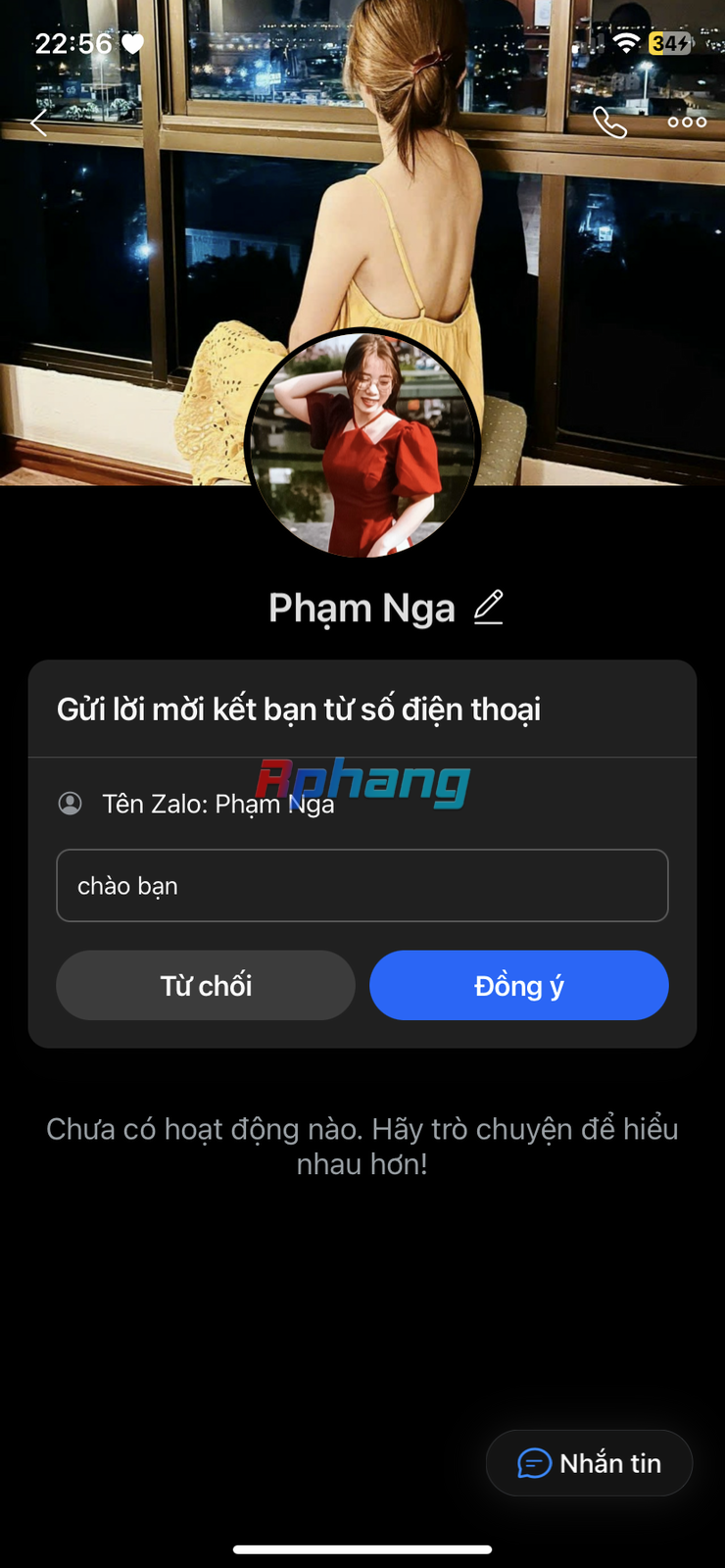 IMG_8272.png