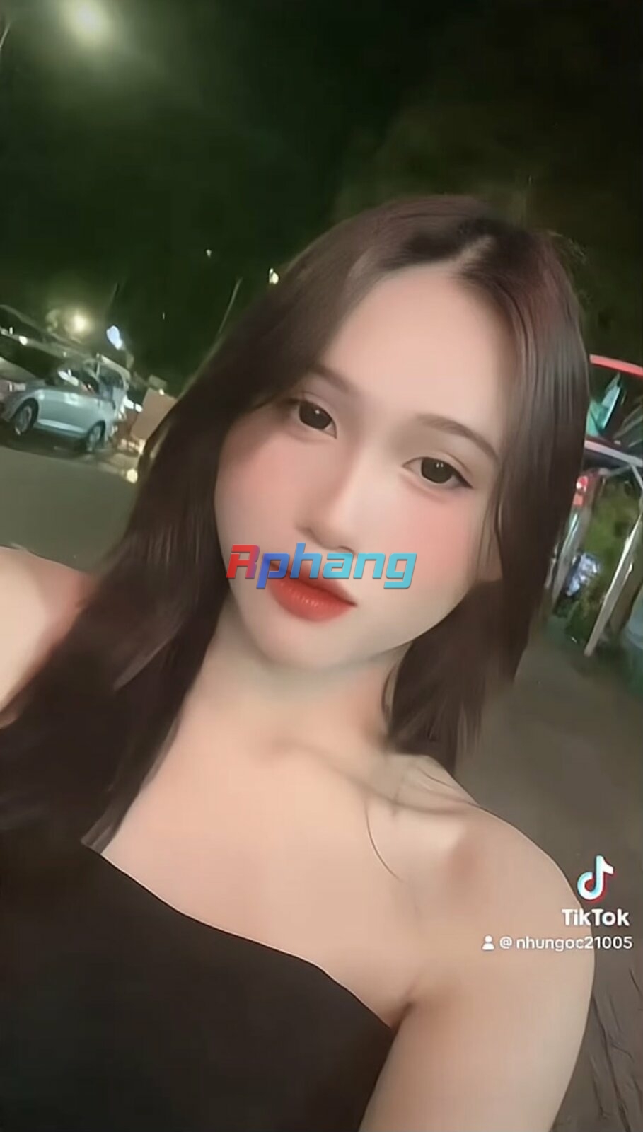 95567A21-8DC3-4CE0-8D44-9BD55F94EEF8.jpeg