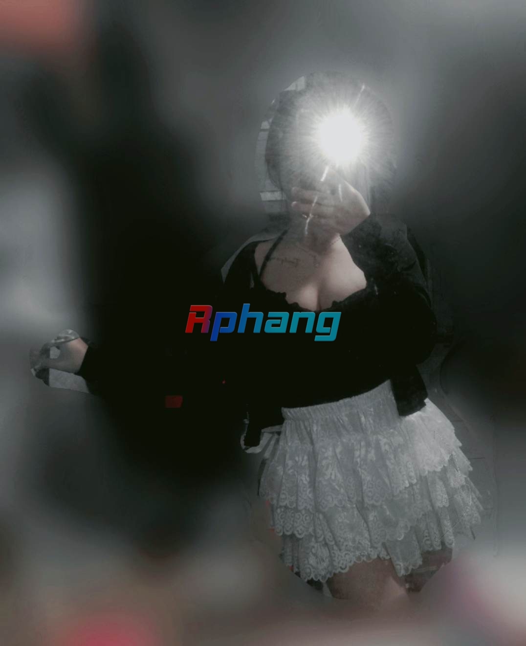 1692425653710.jpeg
