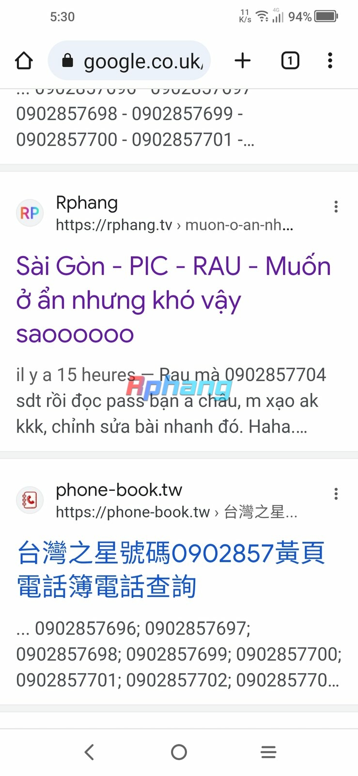 Screenshot_2023-08-20-05-30-37-082.jpg