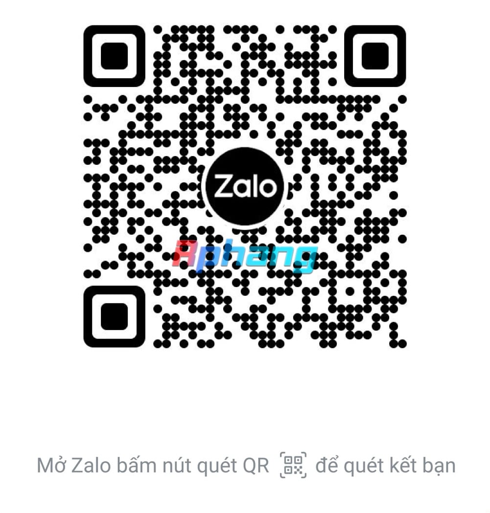 1493284A-DD98-45E7-BE96-BB400EFA0BA0.jpeg