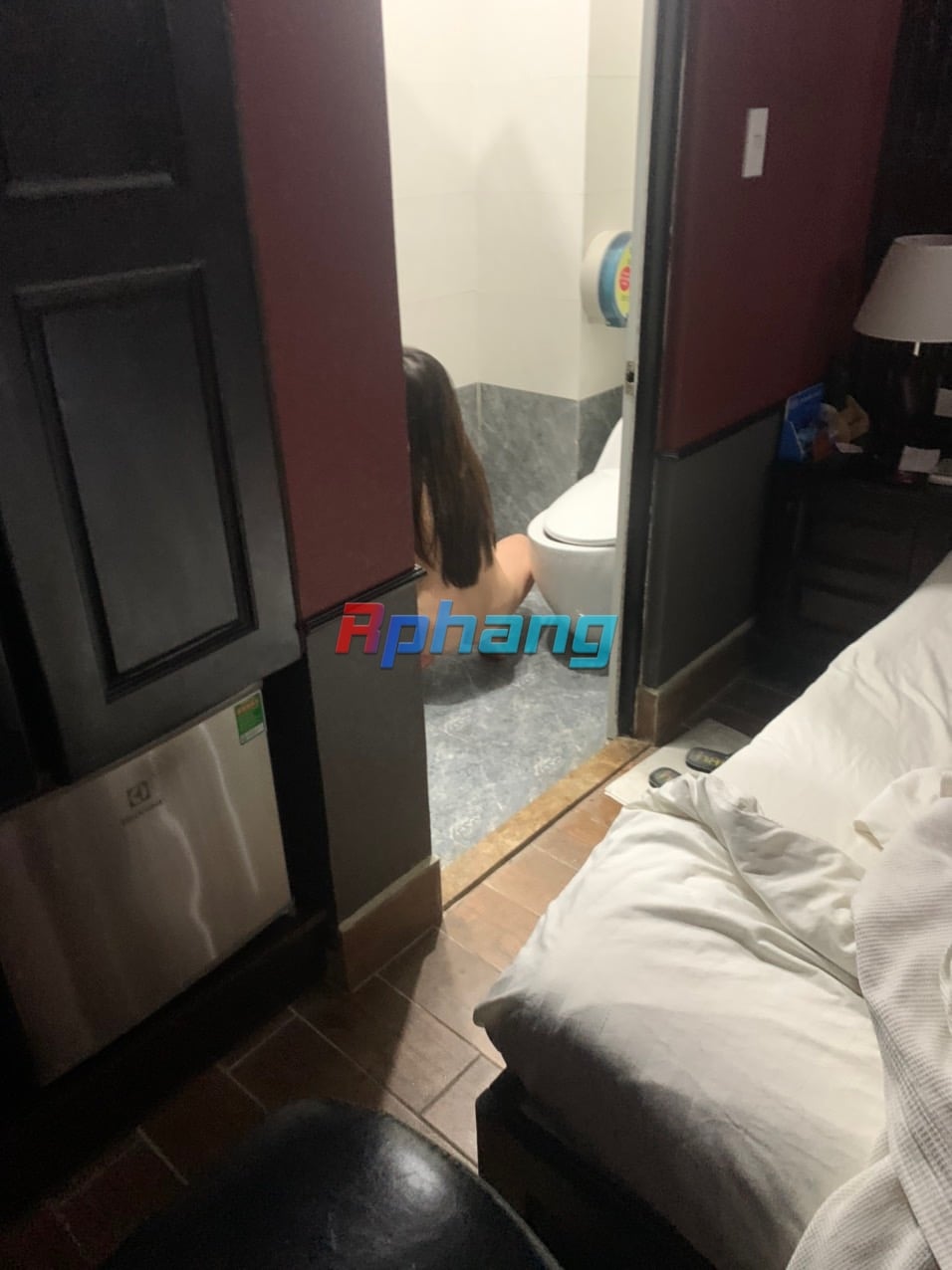 IMG_4498.jpeg