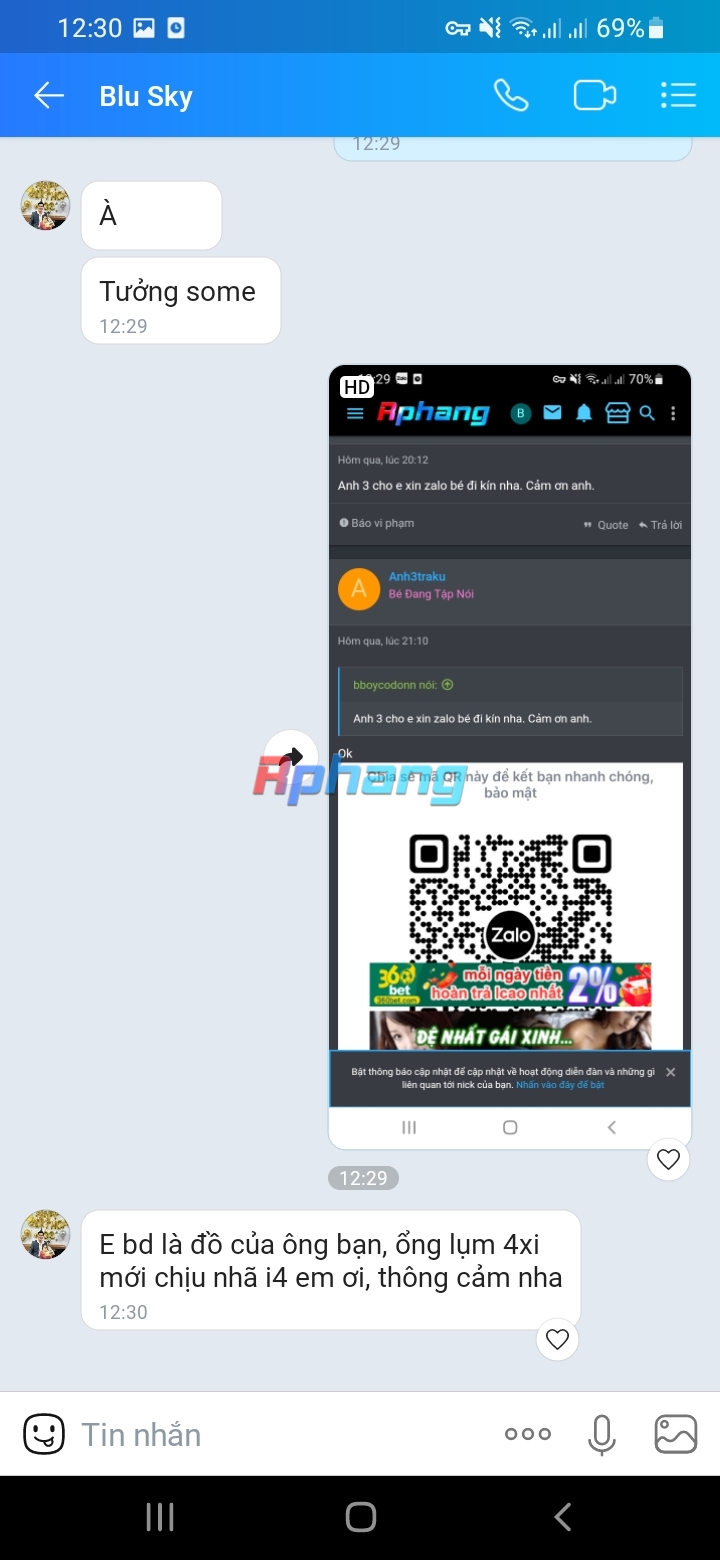 Screenshot_20230820-123041_Zalo.jpg