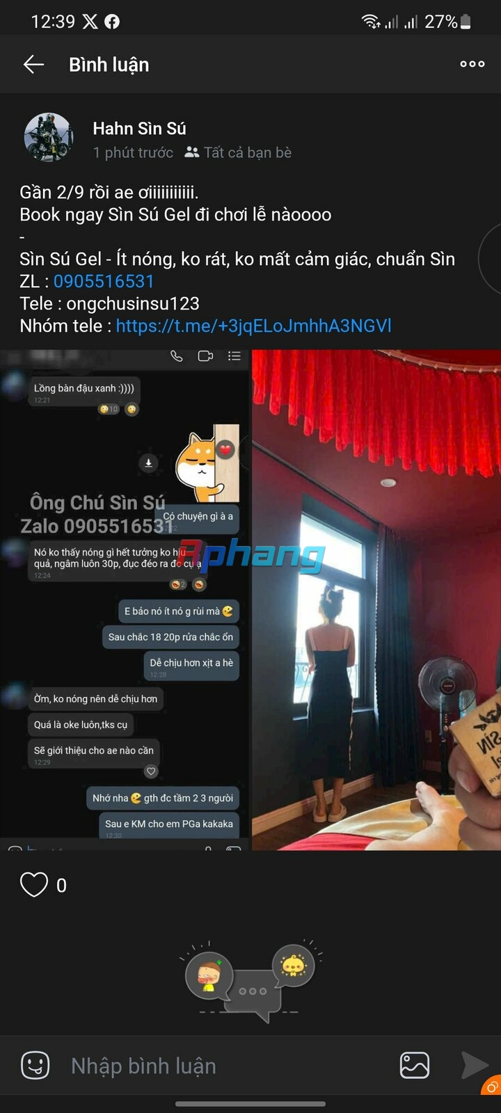 Screenshot_20230820_123923_Zalo.jpg