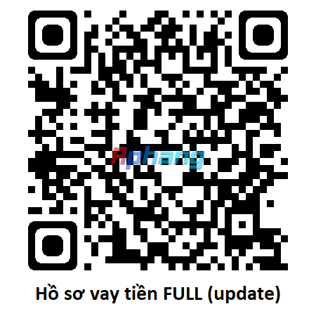 1692514457157.png