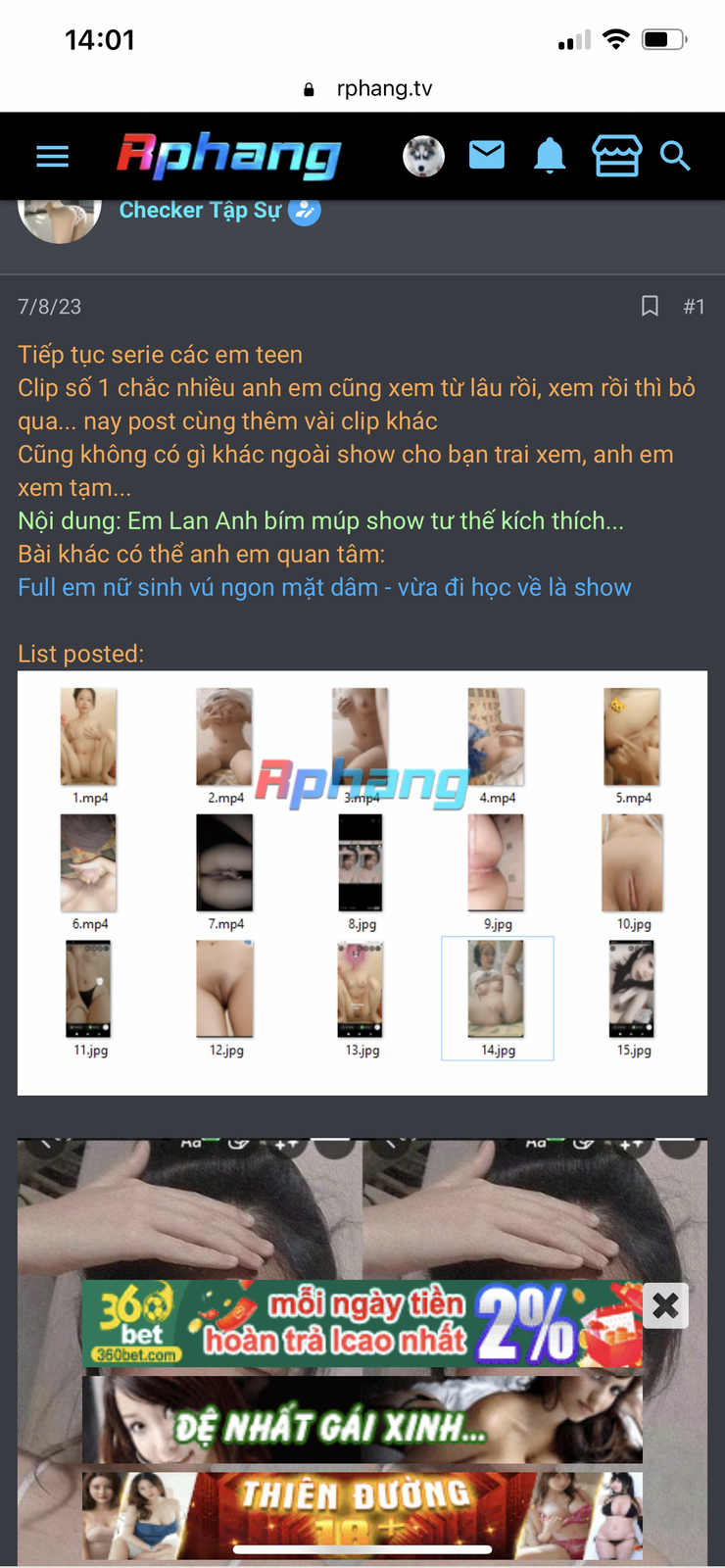 IMG_5299.png