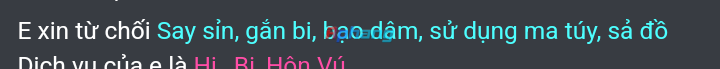Screenshot_20230820-213208~2.png