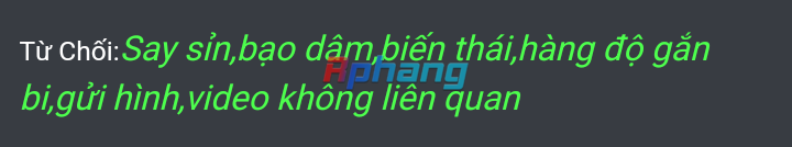 Screenshot_20230820-213247~2.png