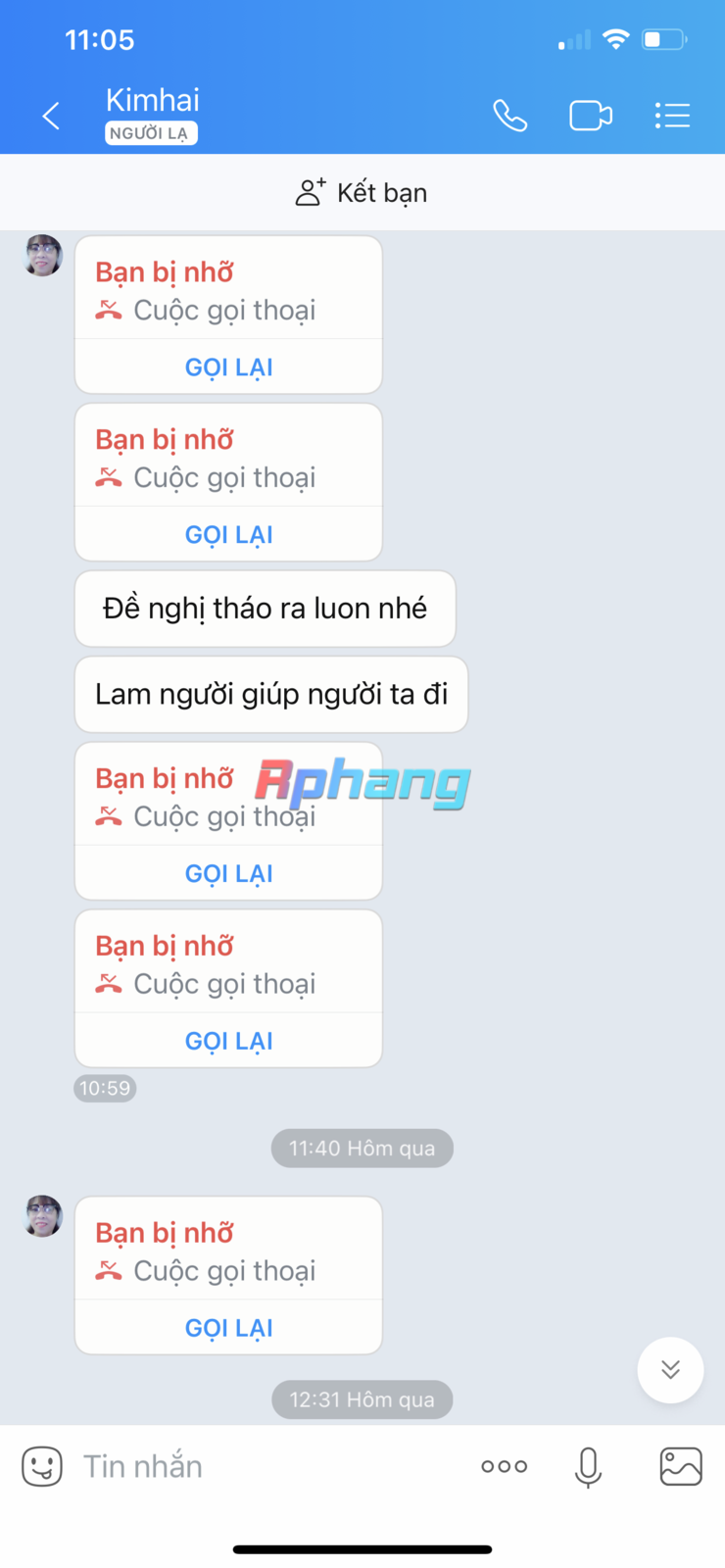979AD5EE-0DA2-4934-8CD8-C581C5C5223E.png