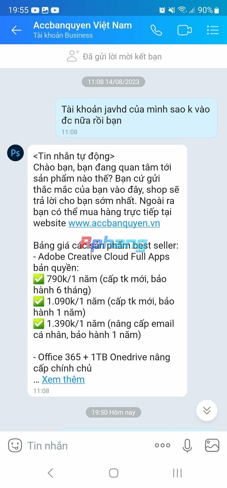 Screenshot_20230819_195528_Zalo.jpg