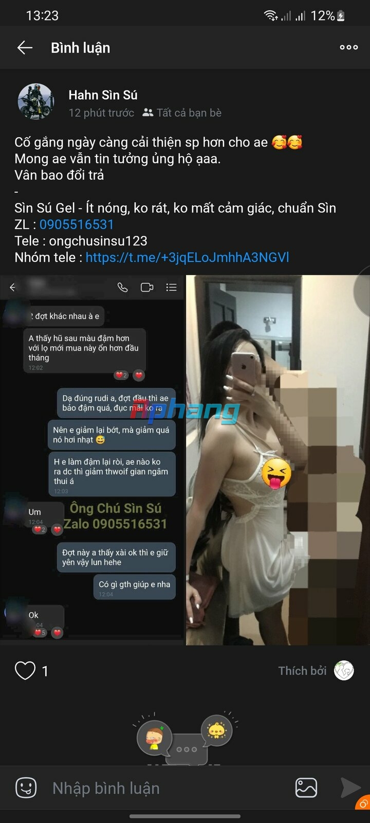 Screenshot_20230821_132330_Zalo.jpg