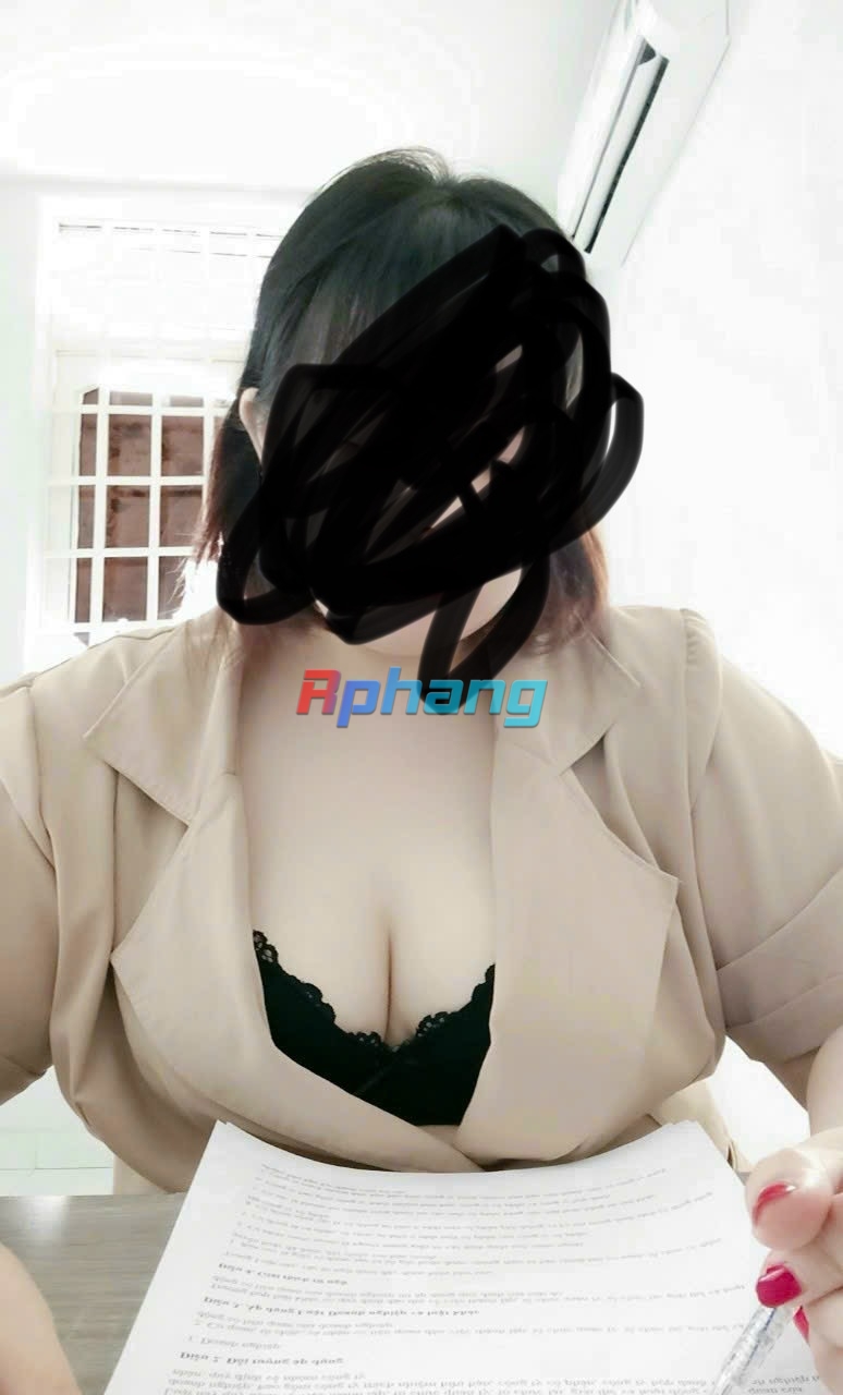 A0DD1930-C6B5-4F3E-95E4-B05EEA27B5D8.jpeg