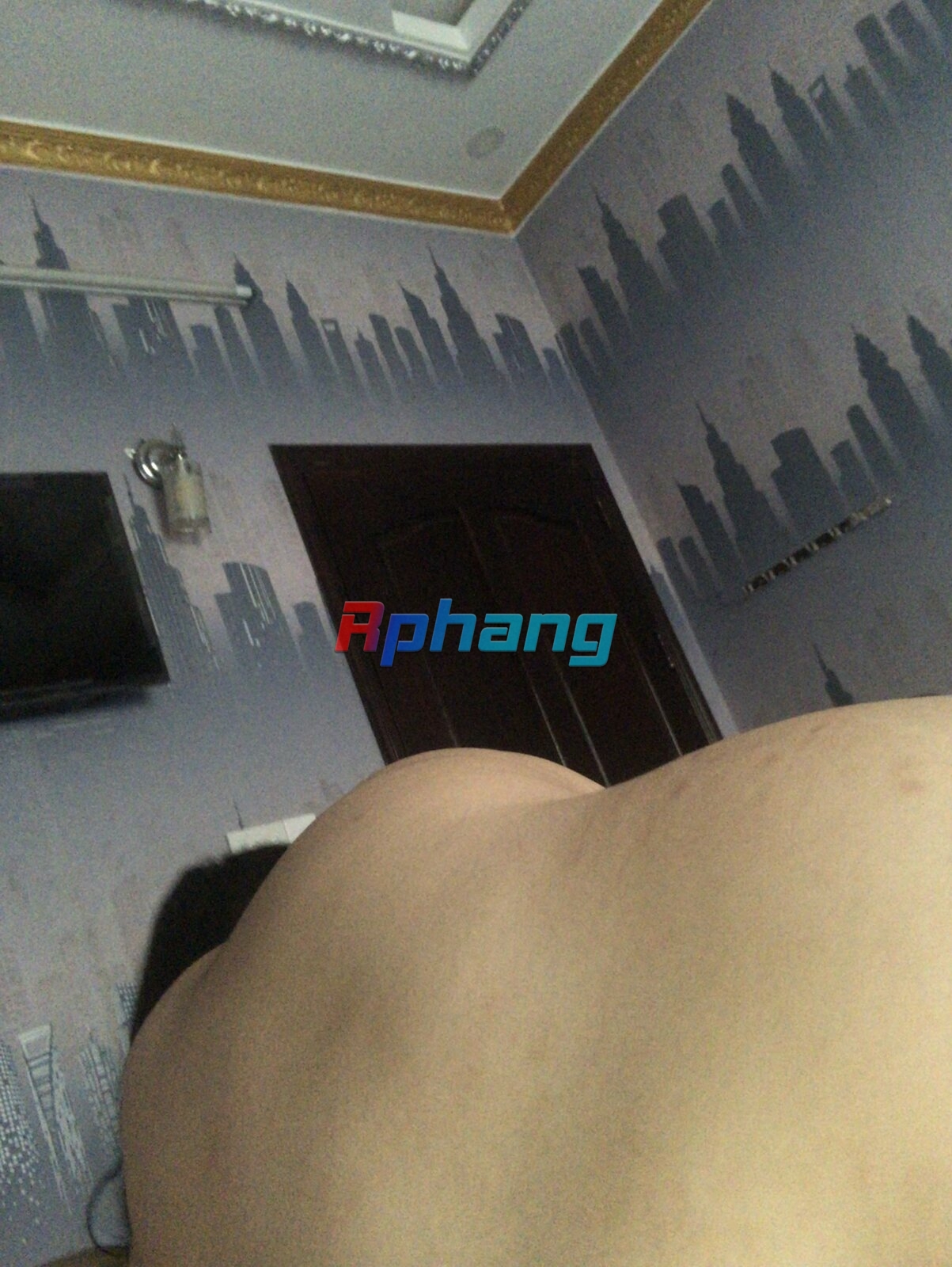 22F41823-38DC-476A-9BE4-7C3C6FF41036.jpeg