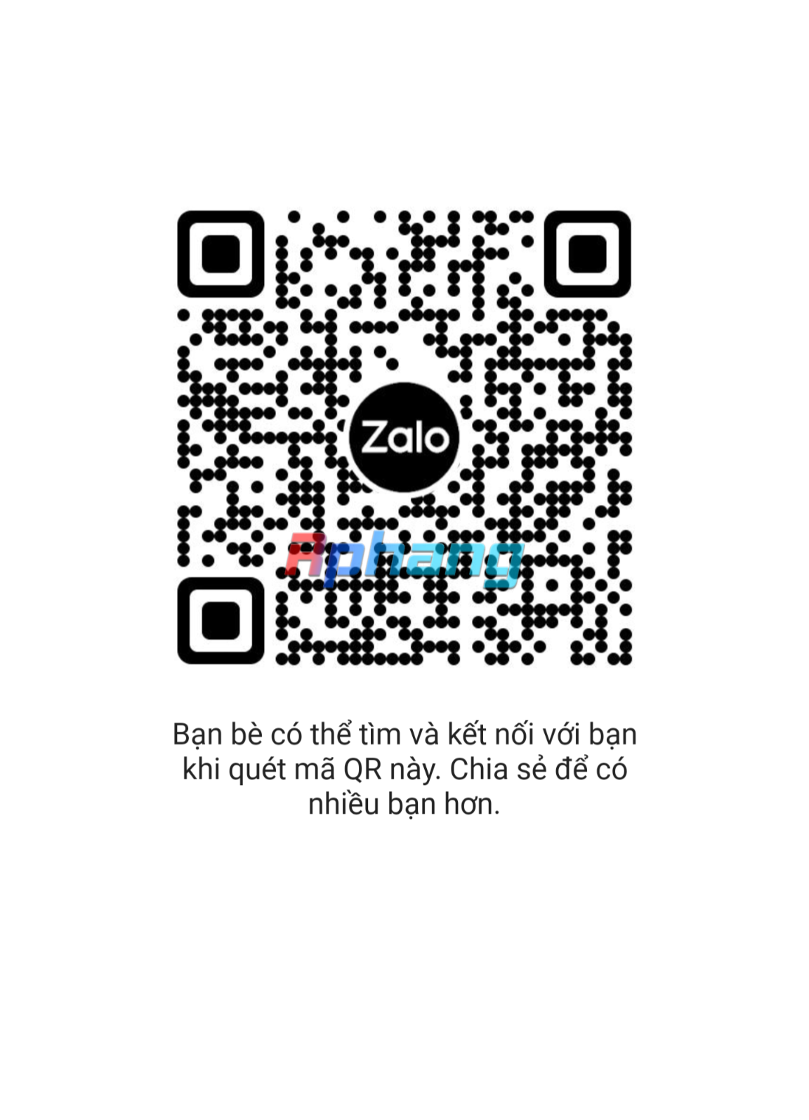 Screenshot_20230818-000347.png