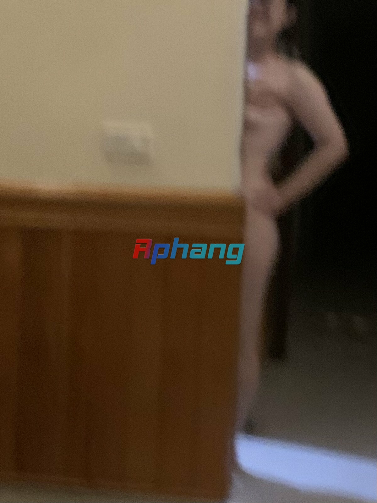 IMG_5737.jpeg