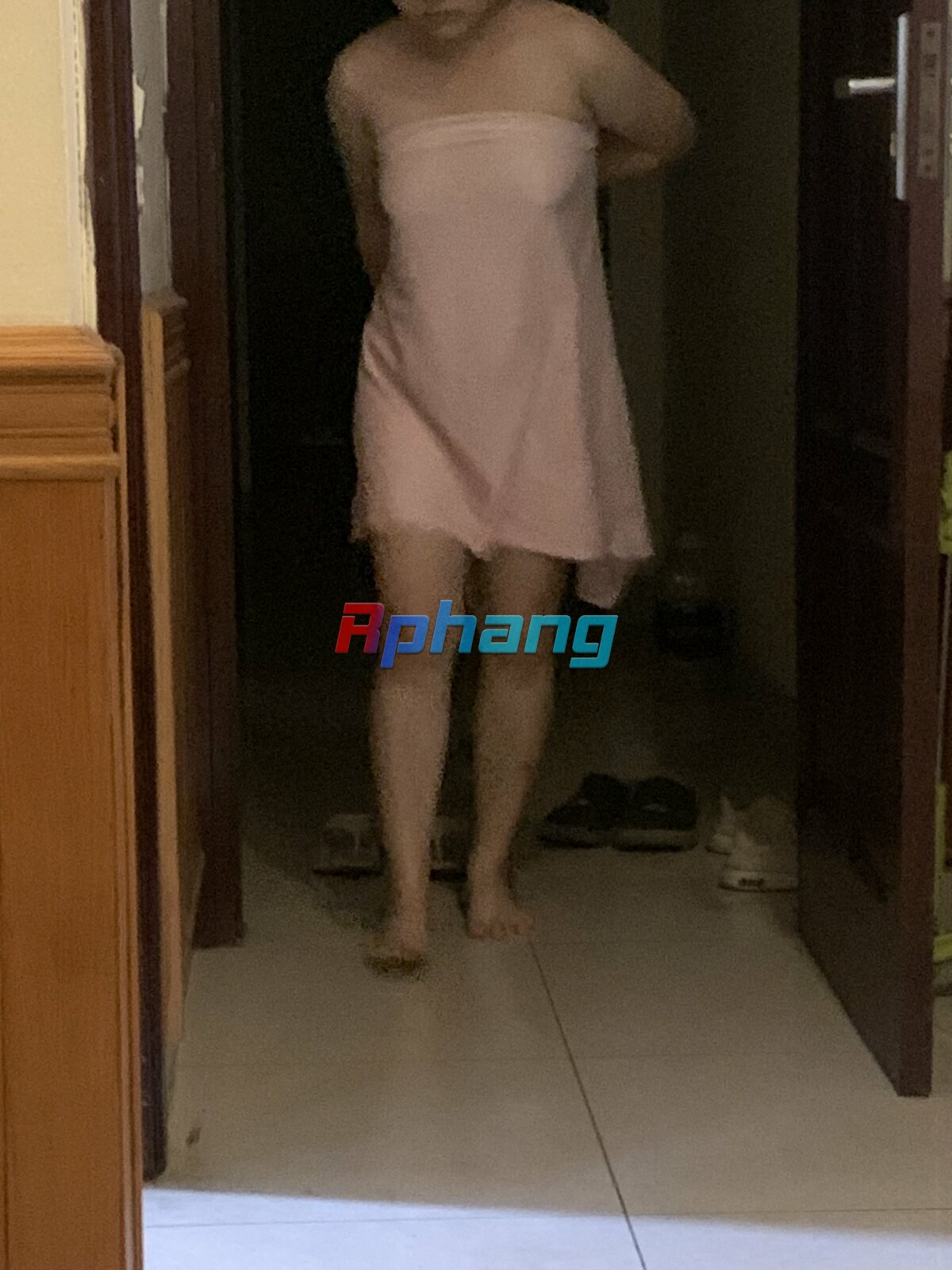 IMG_5742.jpeg