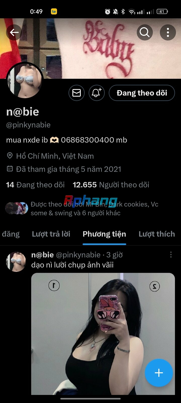 Screenshot_2023-08-22-00-49-16-18_0b2fce7a16bf2b728d6ffa28c8d60efb.jpg