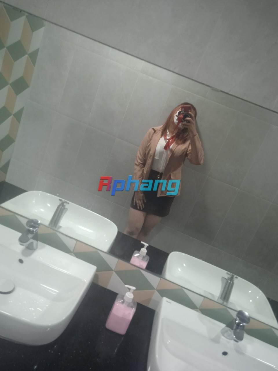 1692647336780.jpeg