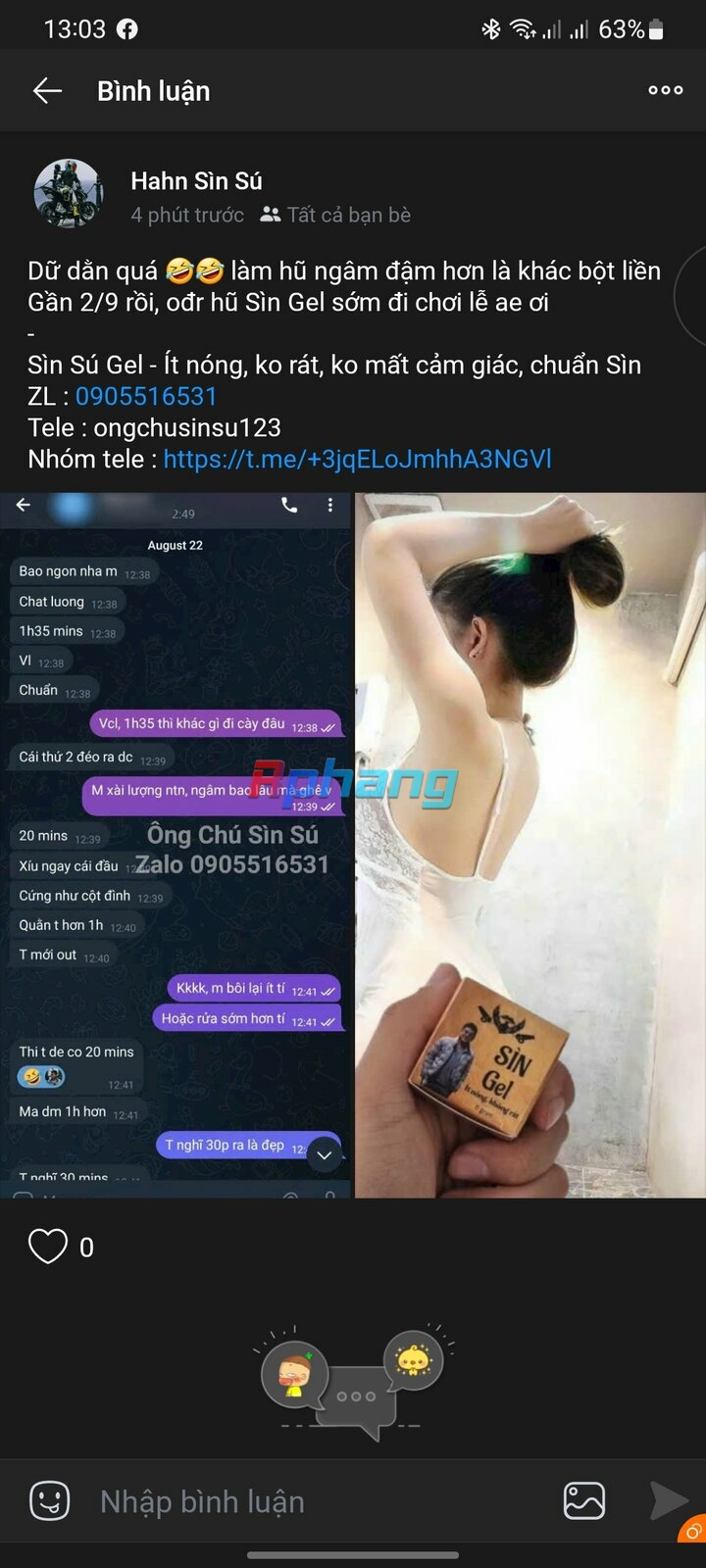 Screenshot_20230822_130314_Zalo.jpg