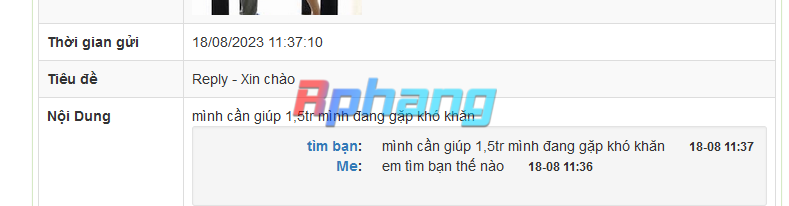 1692684826690.png