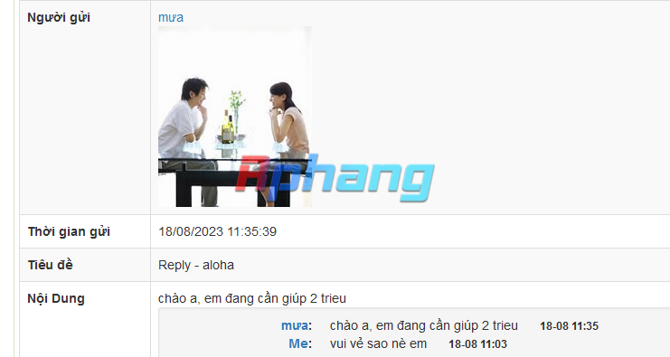 1692684874238.png