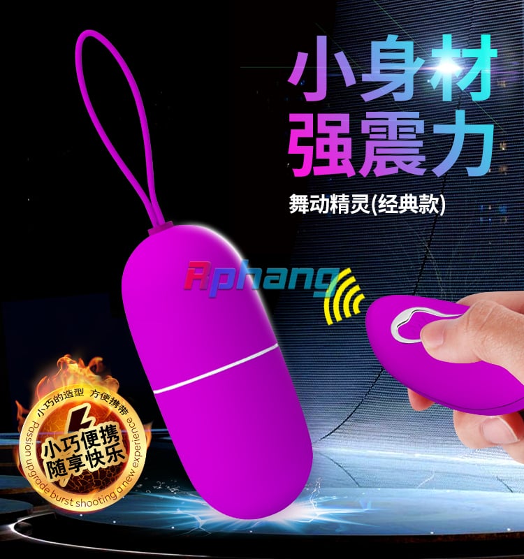 BI-014374W_02.jpg