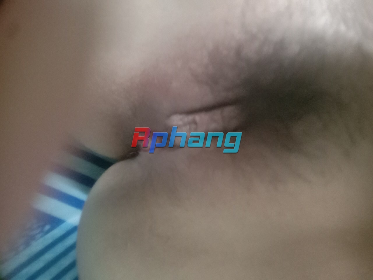 7851E9D9-48EF-45FB-BC00-FE461E7A20B3.jpeg