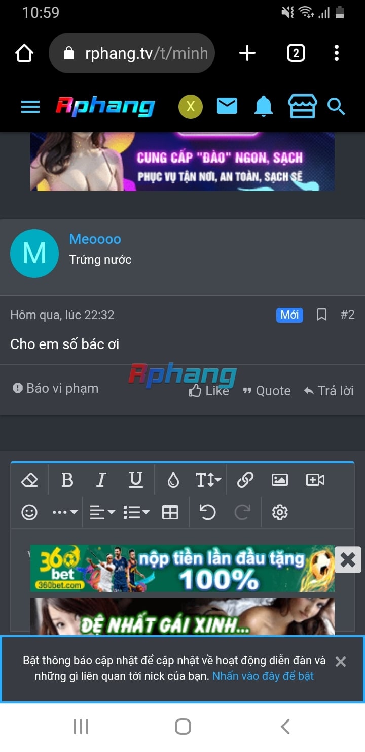 Screenshot_20230823-105913_Chrome.jpg