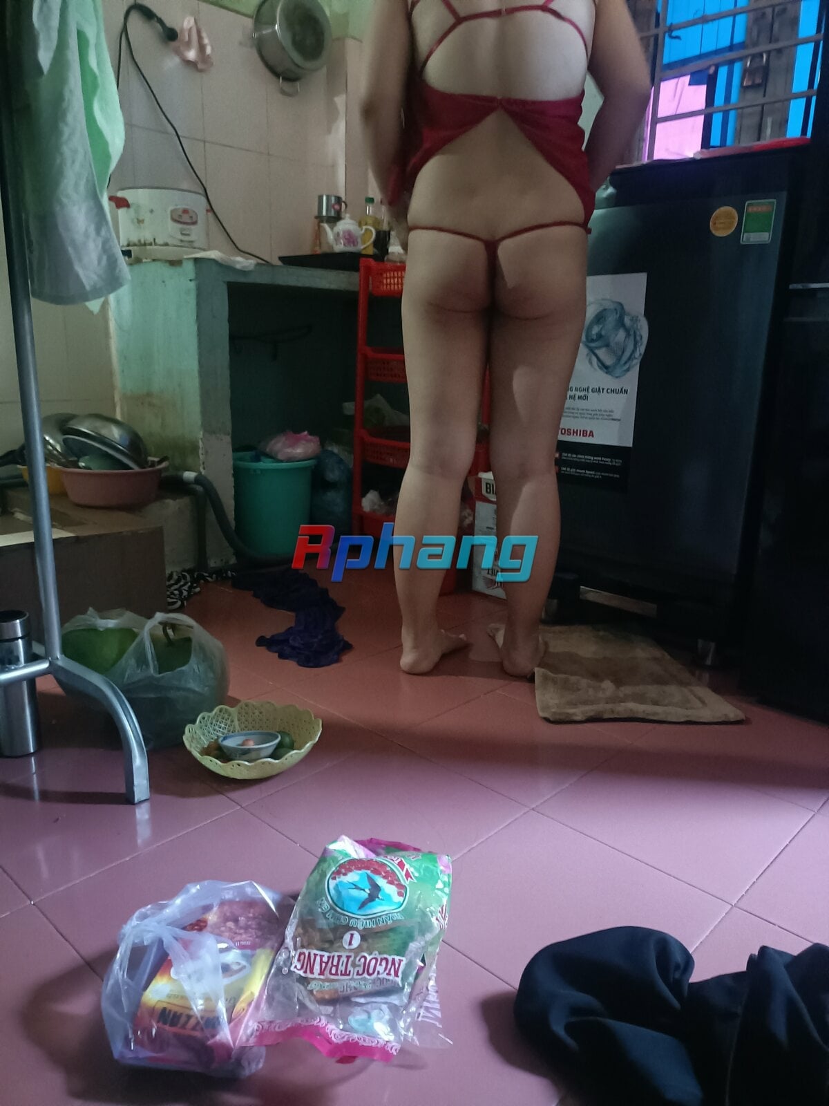 IMG20230823114204.jpg