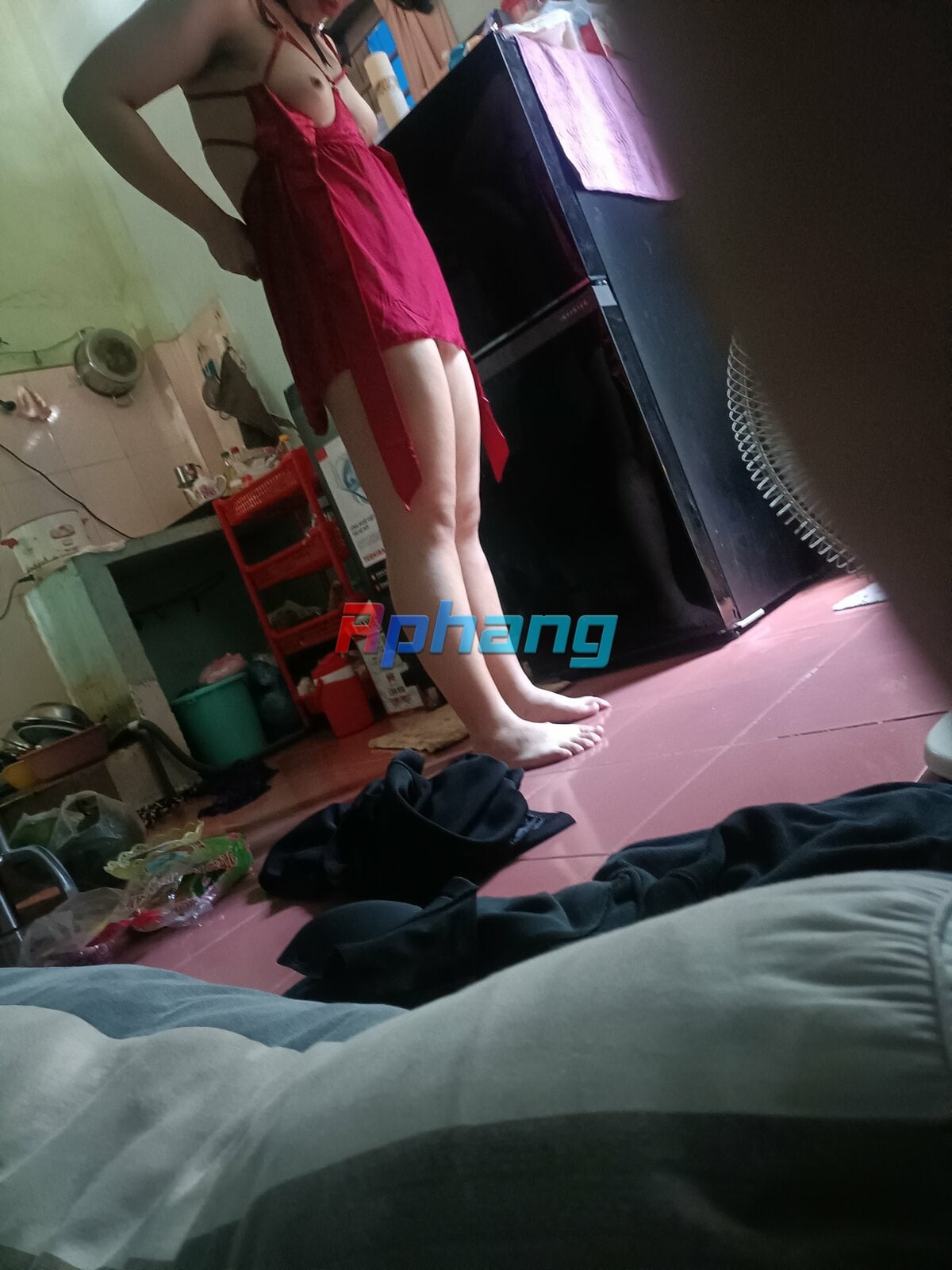 IMG20230823114108.jpg