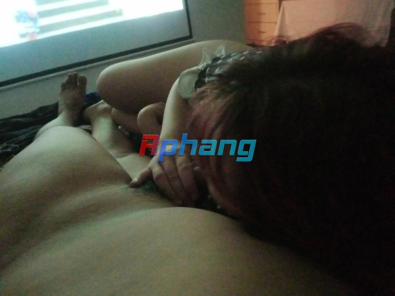 9B044D53-ADA0-493F-9BF5-409A89144B8E.jpeg