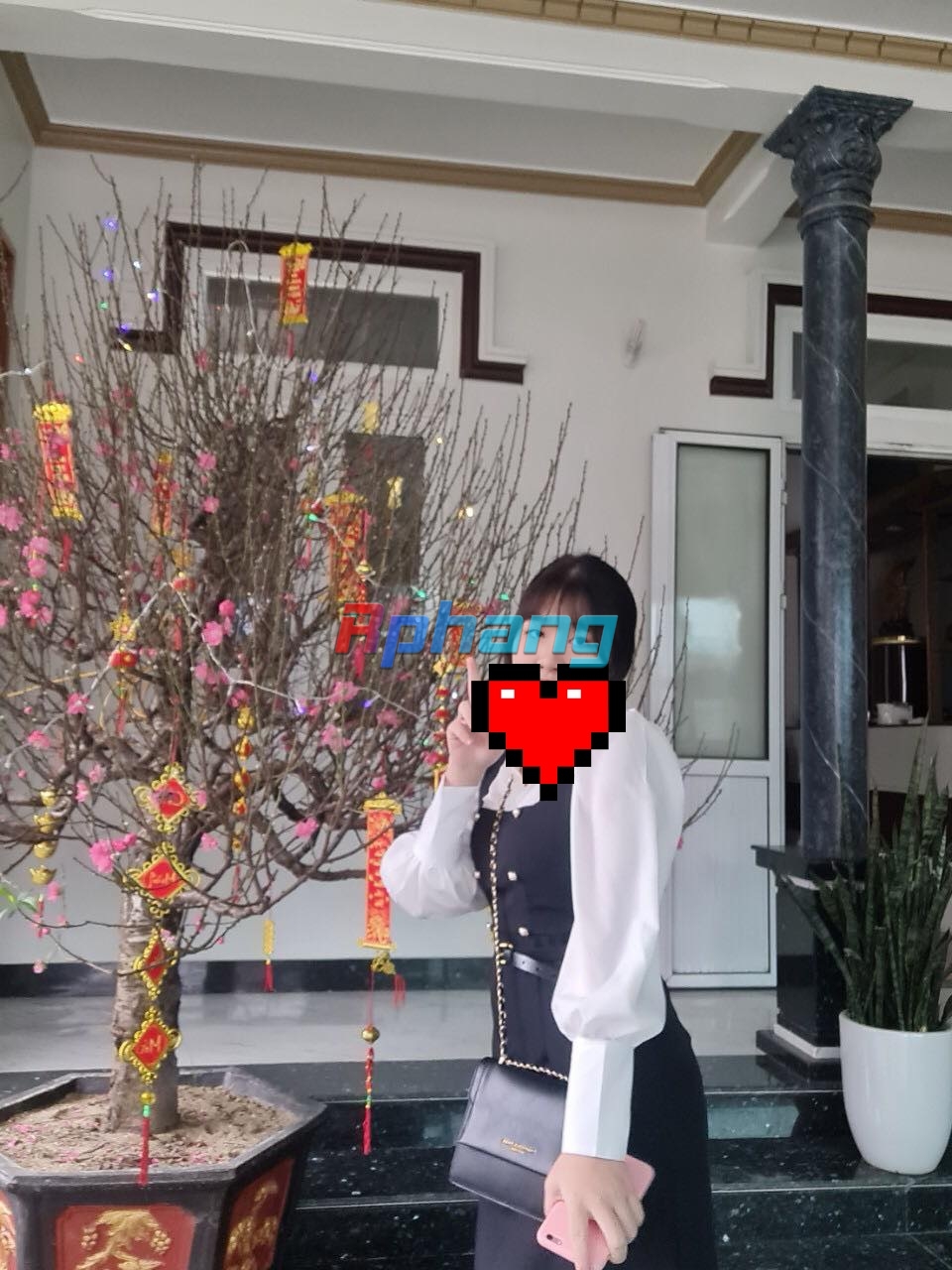 received_994555518458754.jpeg