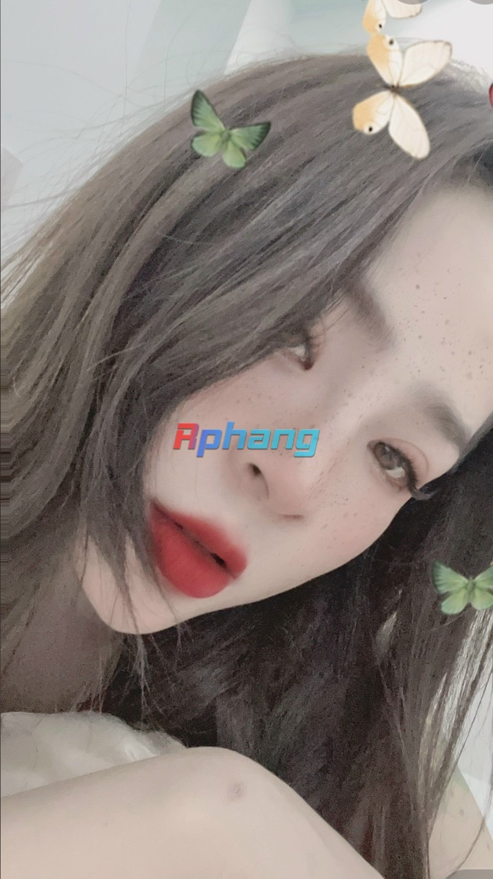 2BA56D87-7E51-42B7-A6CE-30ECA66BA939.jpeg