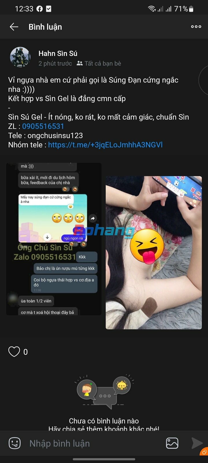 Screenshot_20230824_123341_Zalo.jpg