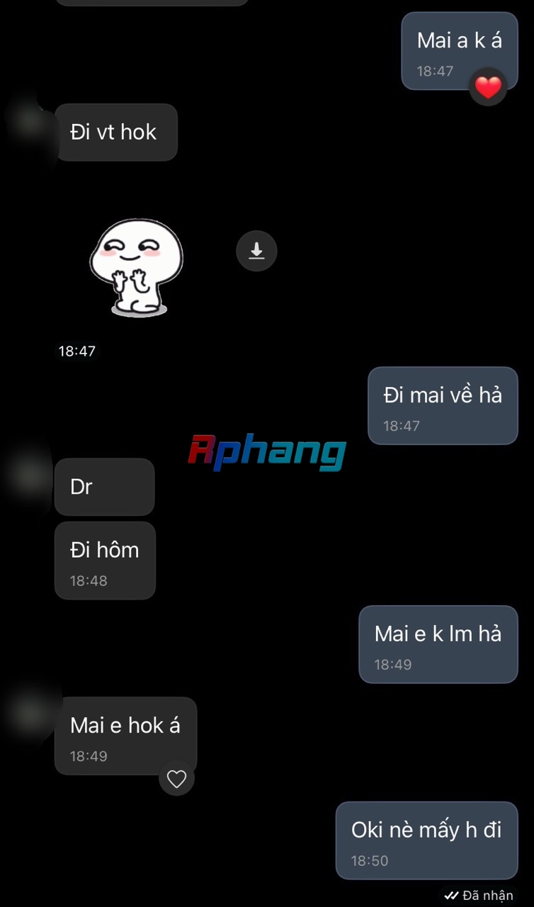 83915321-D274-4BE1-ADAB-781EDEF9C3A5.jpeg