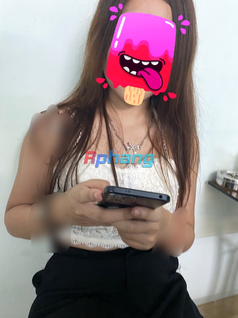 E88584AA-F5D7-47BD-ABAB-6260CAE0750C.jpeg