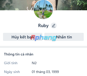 1692858068356.png