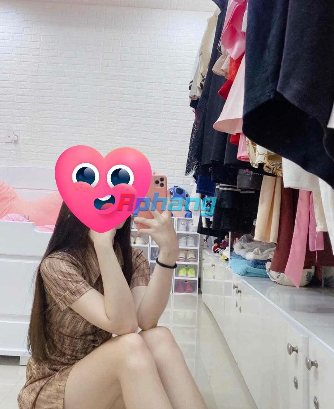 received_707706304525825.jpeg