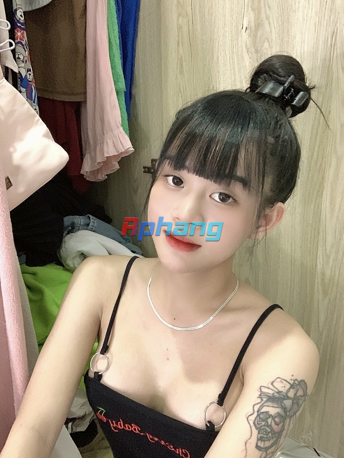 06EA7752-E541-4238-8CEC-76C20640B84C.jpeg