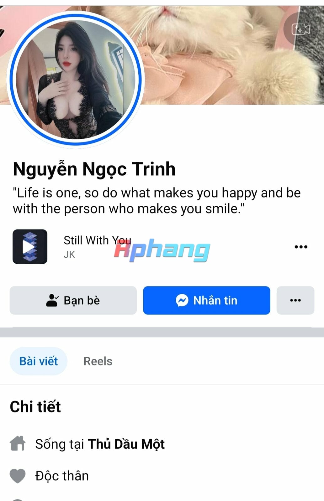 Screenshot_20230824_220314_Facebook.jpg