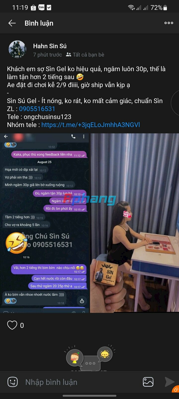 Screenshot_20230825_111941_Zalo.jpg