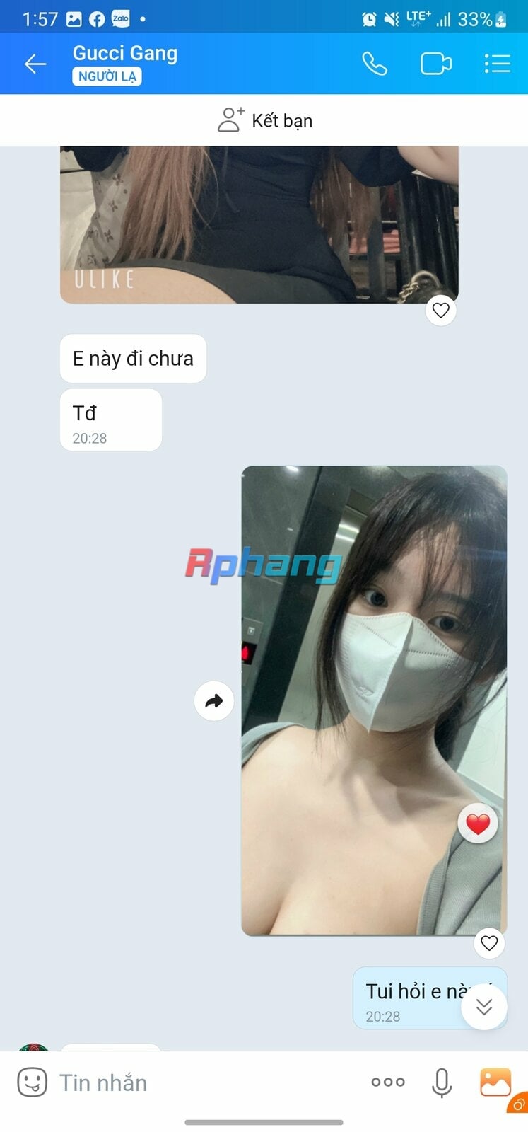 1000012099.jpg