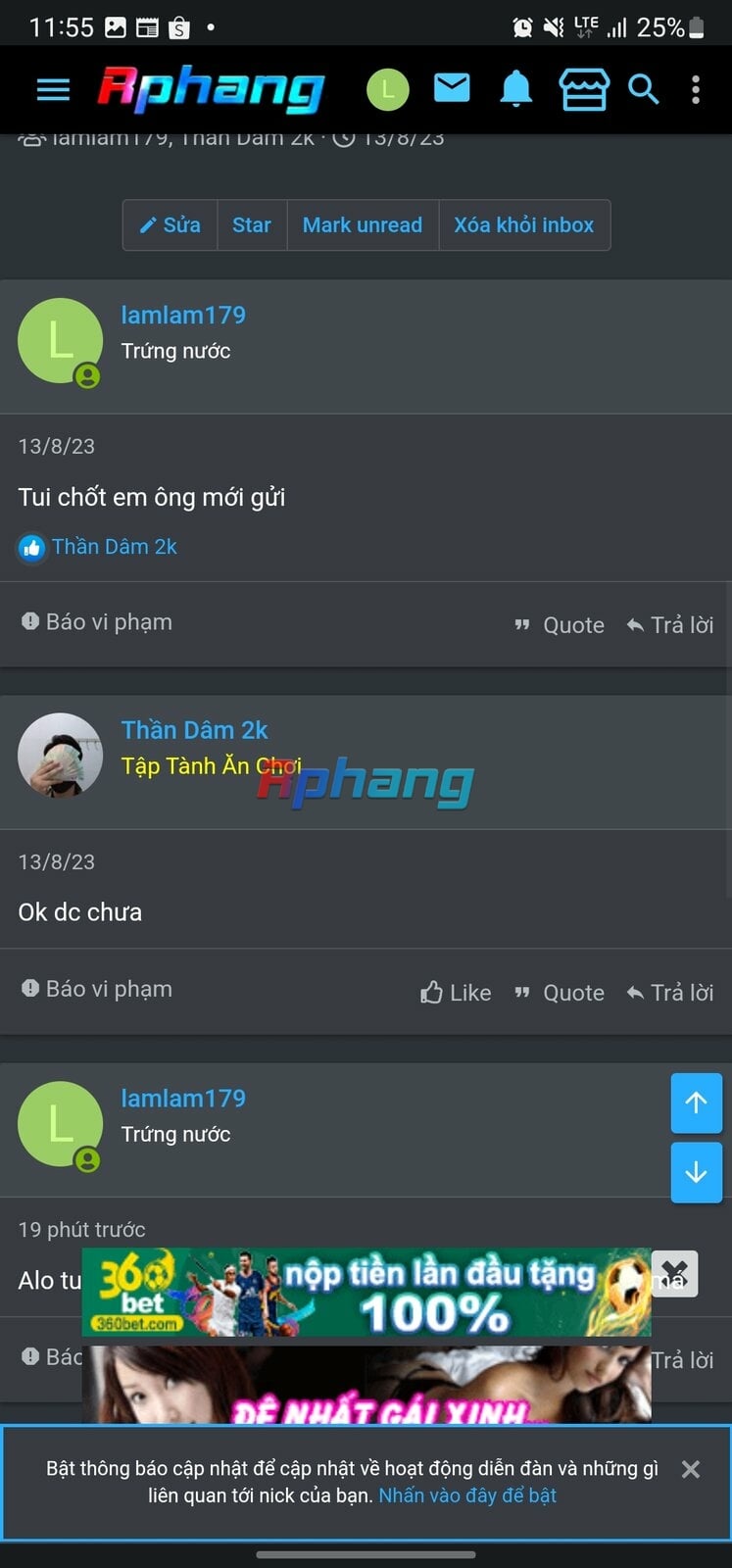 1000012081.jpg