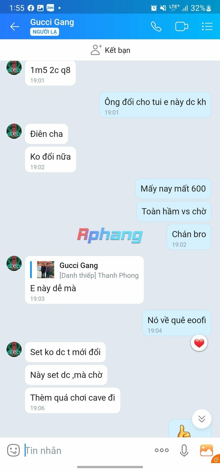 1000012096.jpg