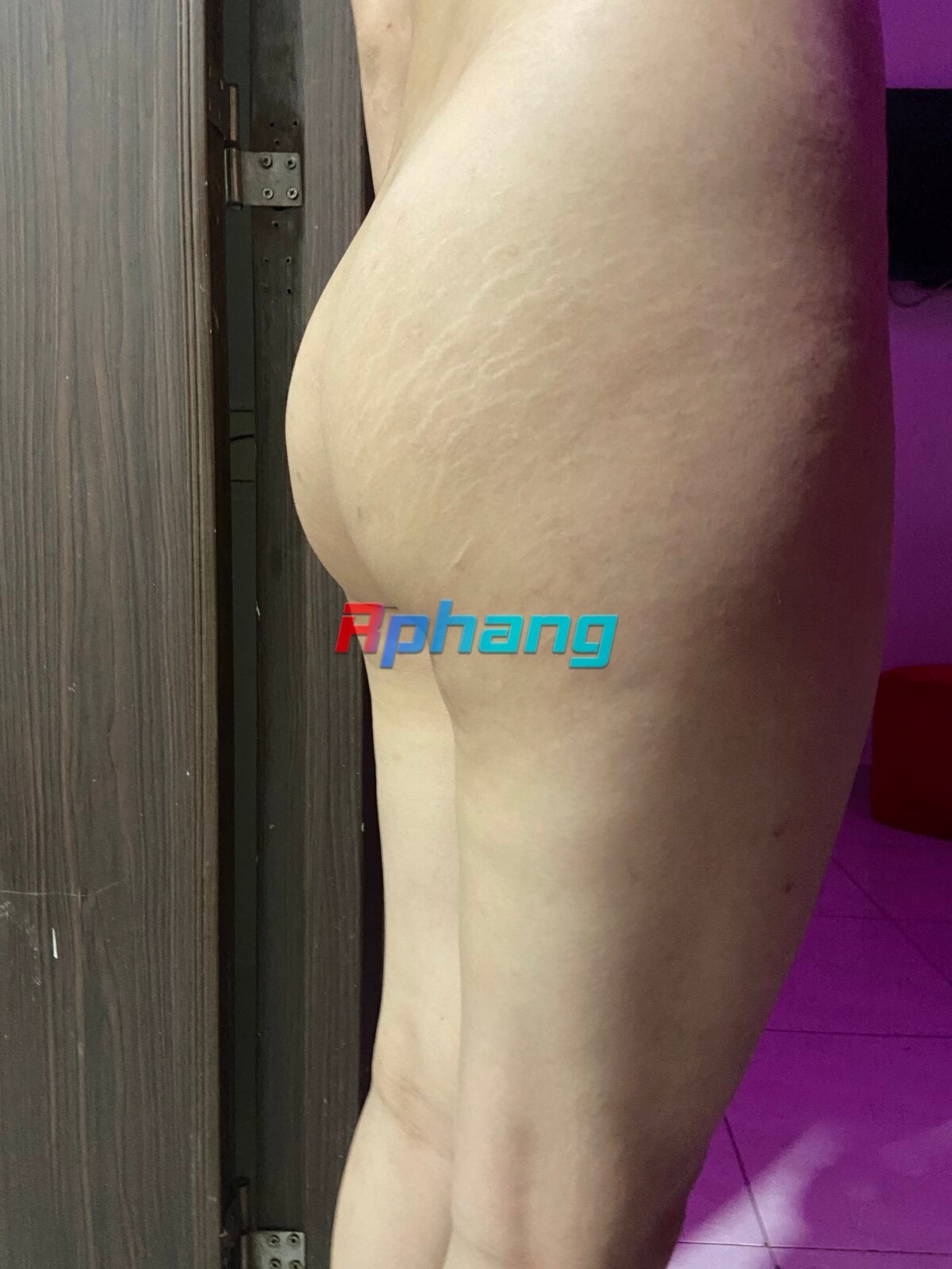 BD604FAA-89A8-41D3-80CC-0E4F6DF64B5B.jpeg