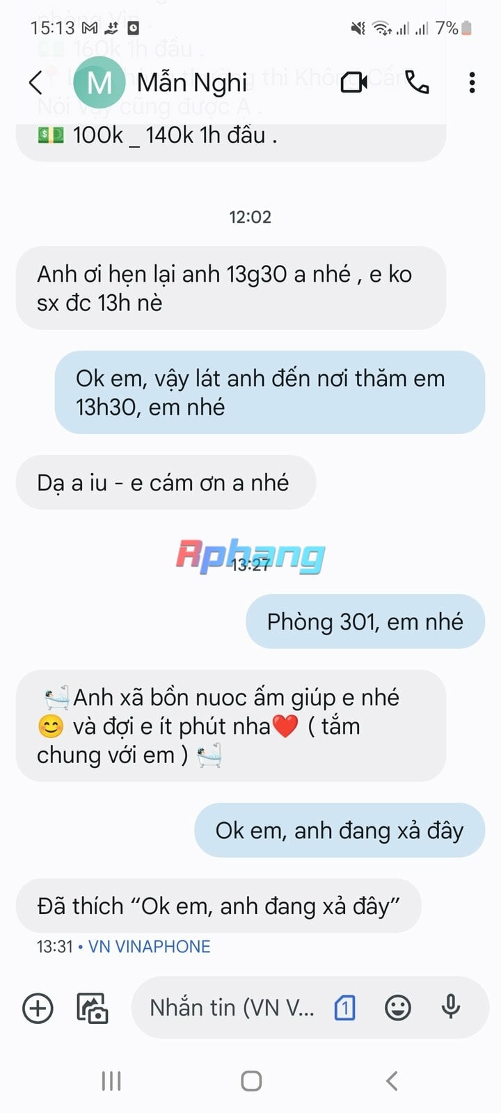 Screenshot_20230825_151319_Messages.jpg