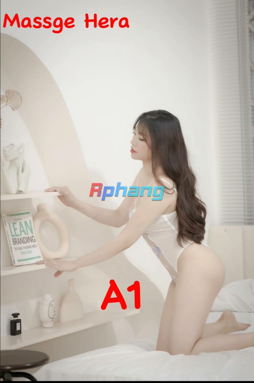 D9EFDBA1-BE74-4CE4-924C-C1FD5C15A183.jpeg