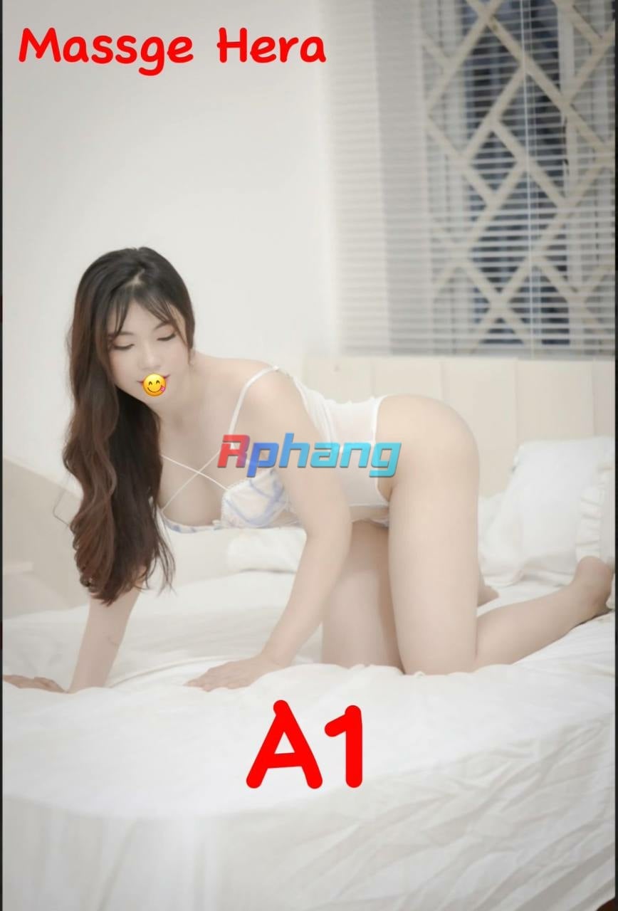 3921C378-BB9D-4A76-9996-925068D16432.jpeg