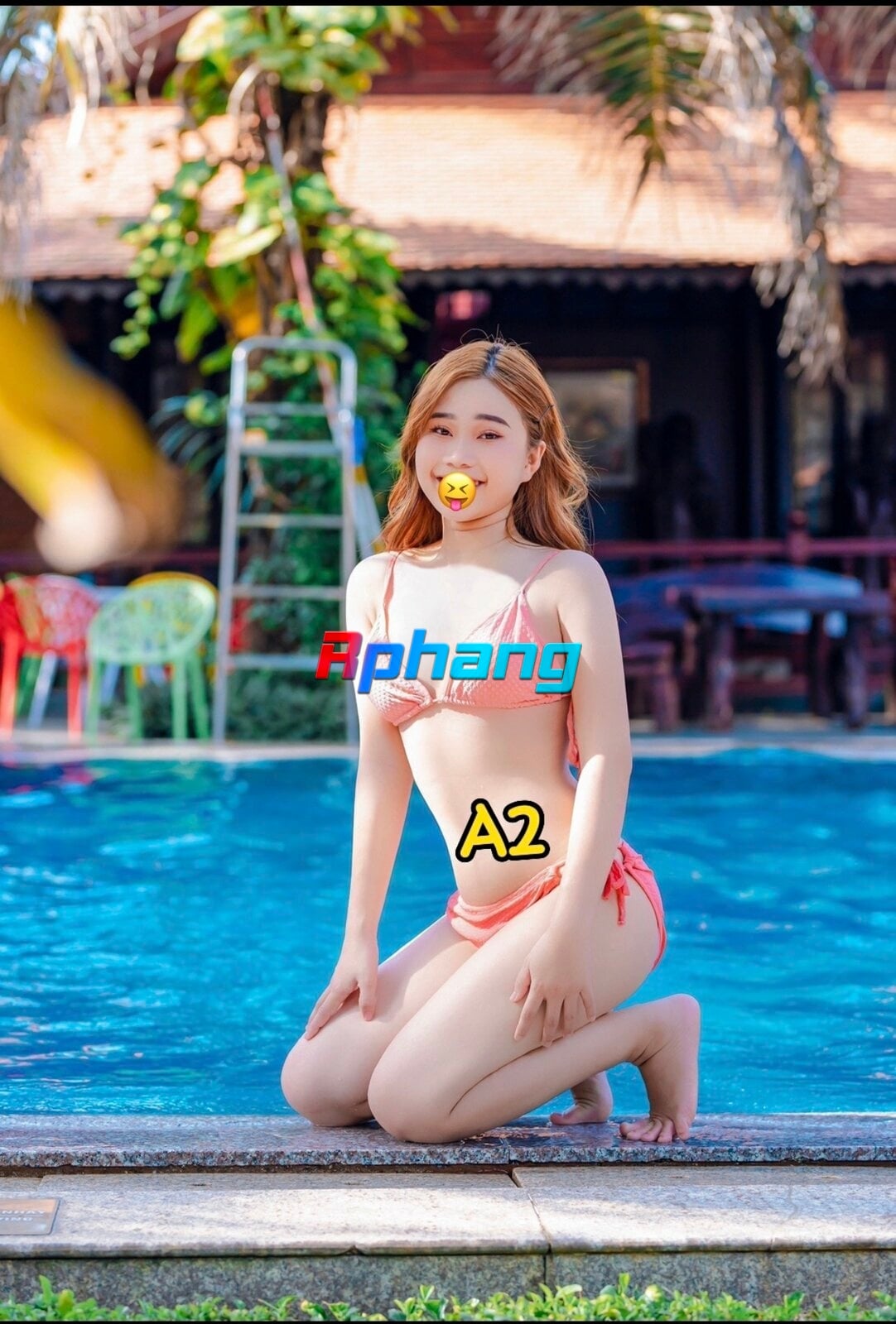 749242_994EF1AC-14B2-4BDB-B964-D00BF1707E00.jpeg
