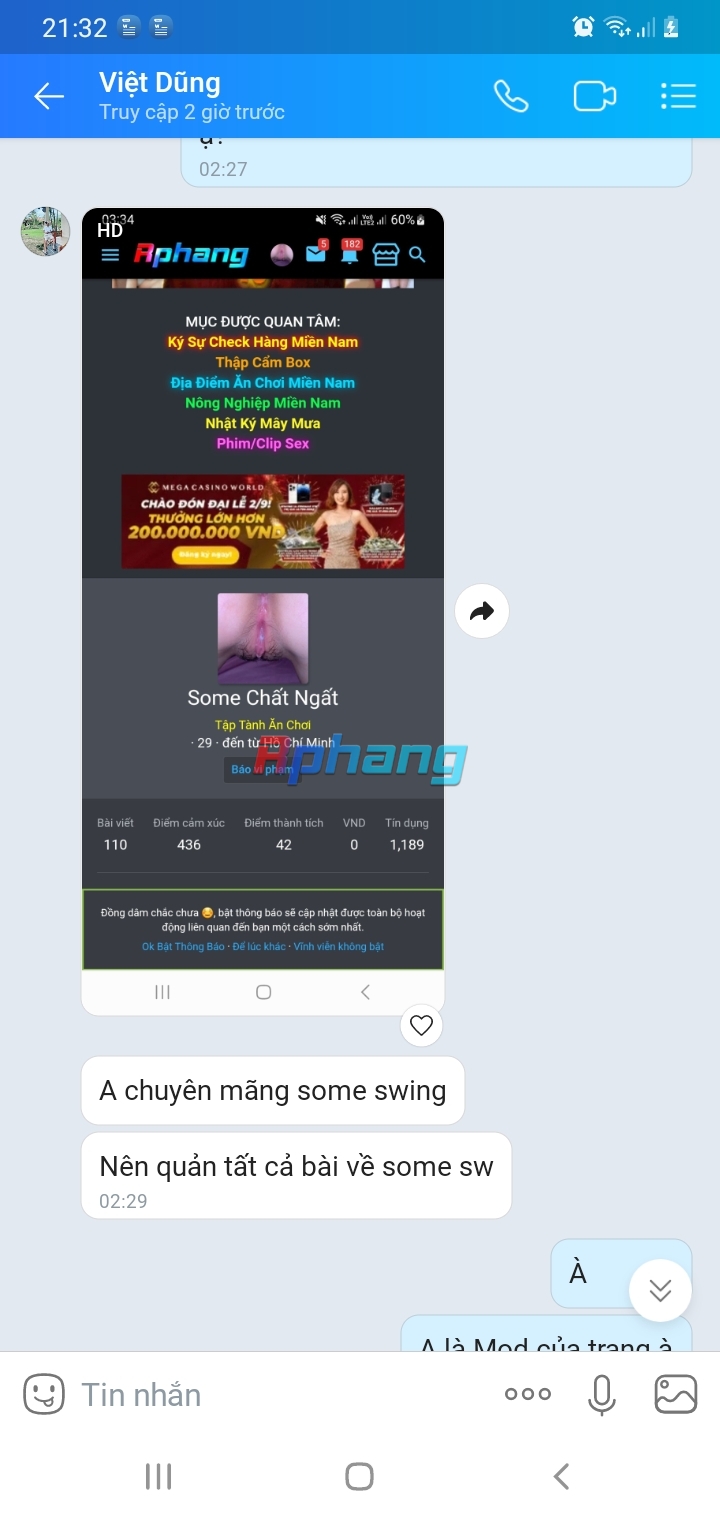 Screenshot_20230825-213235_Zalo.jpg